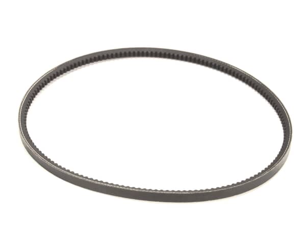 Stoelting 152293 Belt;V 39.2 Ol; Gripnotch (STOE152293)