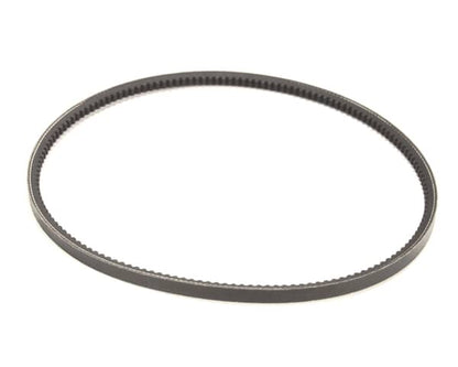 Stoelting 152293 Belt;V 39.2 Ol; Gripnotch (STOE152293)