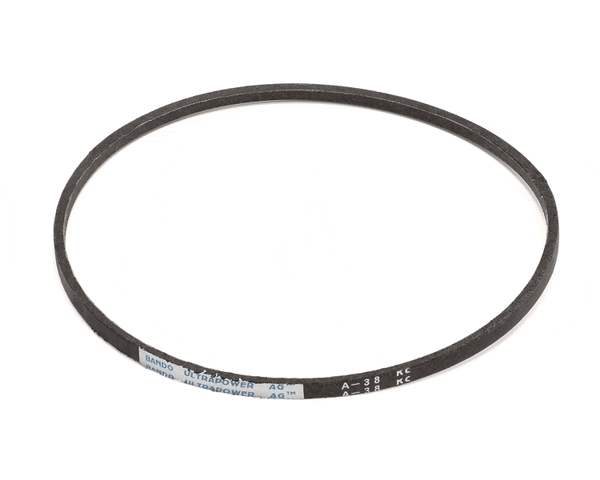 Stoelting 152298 Belt; A38Kc (STOE152298)