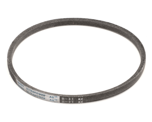 Stoelting 152300 Belt, B-31Kc (STOE152300)