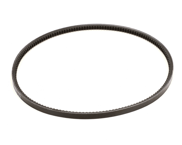 Stoelting 152307 Belt; 40In O.L. (STOE152307)