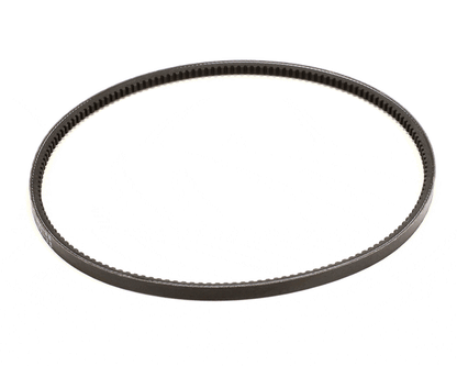 Stoelting 152307 Belt; 40In O.L. (STOE152307)