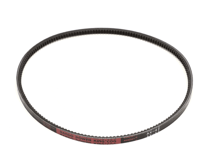 Stoelting 152323 Belt; V 41.3 Ol; Gripnotch (STOE152323)