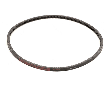 Stoelting 152324 Belt; V- 42In O.L. (STOE152324)