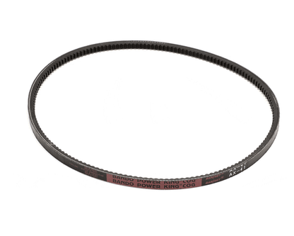 Stoelting 152340 Belt; Ax41 (STOE152340)
