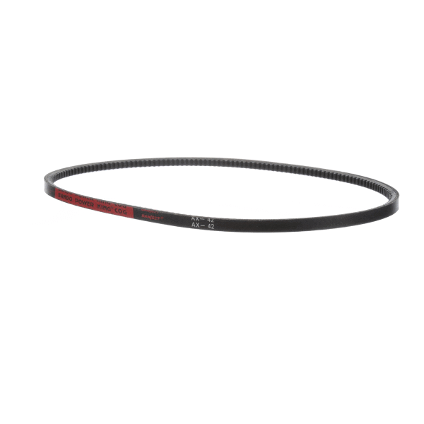Stoelting 152359 Belt V 44.2 Ol (Ax42) (STOE152359)