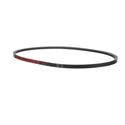 Stoelting 152359 Belt V 44.2 Ol (Ax42) (STOE152359)