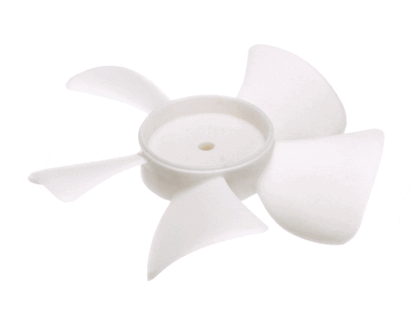 Stoelting 162048 Blade; Fan; 4In (STOE162048)