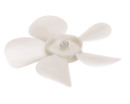 Stoelting 162053 Blade; Evaporator Fan (STOE162053)