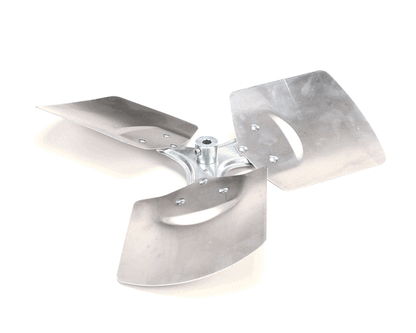 Stoelting 162077 Blade Fan 16 In (STOE162077)