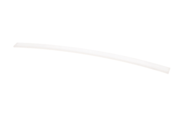 Stoelting 162155 Blade; Scraper 0212 Shake (STOE162155)