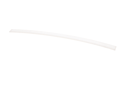 Stoelting 162155 Blade; Scraper 0212 Shake (STOE162155)