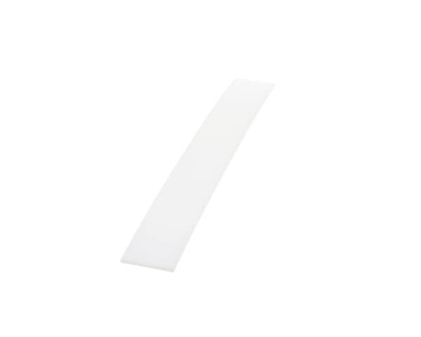 Stoelting 162157 Blade; Scraper (Slush) (STOE162157)