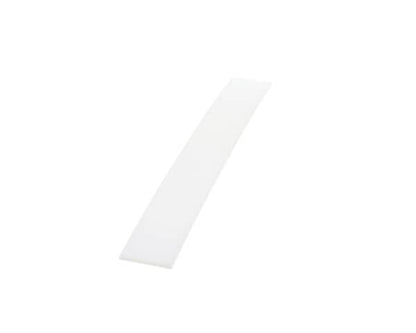 Stoelting 162157 Blade; Scraper (Slush) (STOE162157)