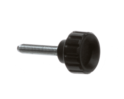 Stoelting 175558 Locking Bolt (STOE175558)