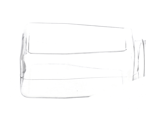 Stoelting 194024 Bottle Flavor Dispenser (STOE194024)