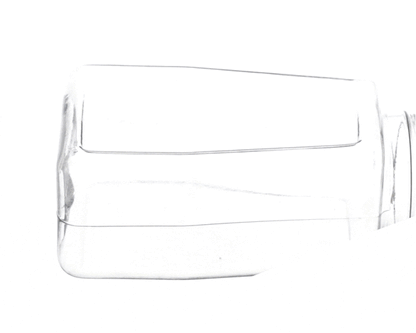 Stoelting 194024 Bottle Flavor Dispenser (STOE194024)