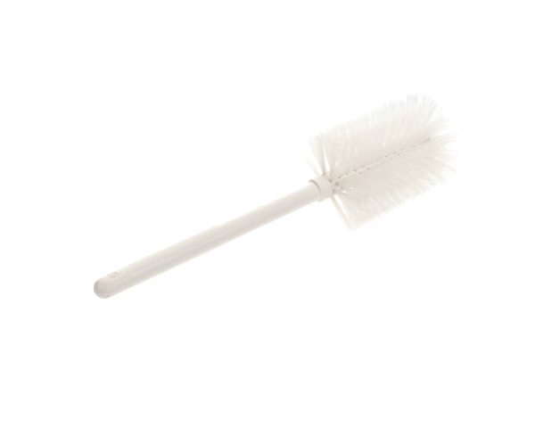 Stoelting 208135 Brush Nylon 4 X 6 16 Overall (STOE208135)