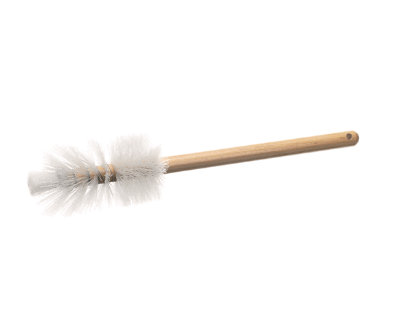 Stoelting 208146 Brush Nylon 4X2-1/2 12 Overall (STOE208146)