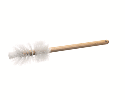 Stoelting 208146 Brush Nylon 4X2-1/2 12 Overall (STOE208146)