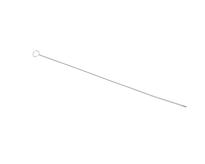 Stoelting 208380 Brush Nylon 1/4 X 14 X 3 (STOE208380)