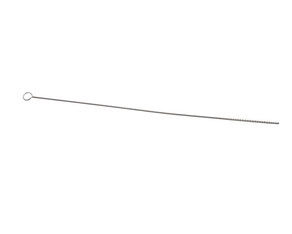Stoelting 208387 Brush 1/2 Dia X24In; 5In Brush (STOE208387)