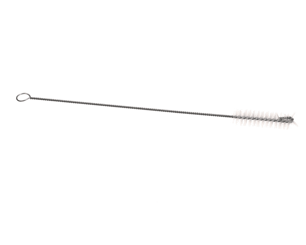 Stoelting 208465 Brush Nylon 1 Dia 18 Overall (STOE208465)