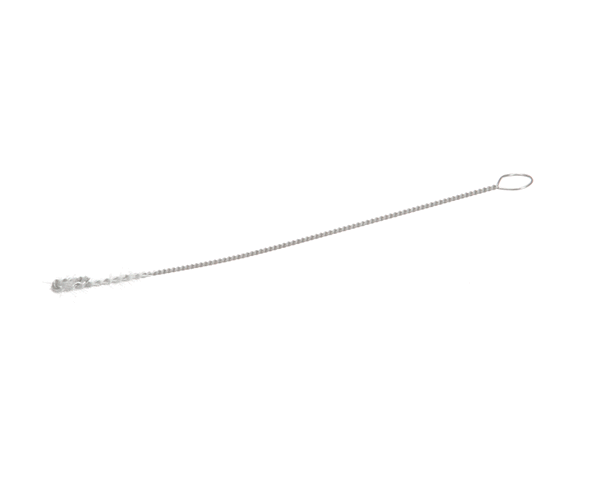 Stoelting 208467 Brush (STOE208467)