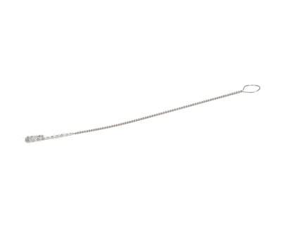 Stoelting 208467 Brush (STOE208467)