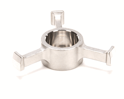 Stoelting 2104552 Support Front For Auger 217-218 (STOE2104552)