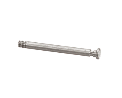 Stoelting 2110116 Valve Air Bleed 217-218 (STOE2110116)