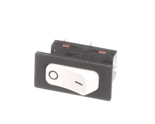 Stoelting 21125-00000 Switch (STOE21125-00000)
