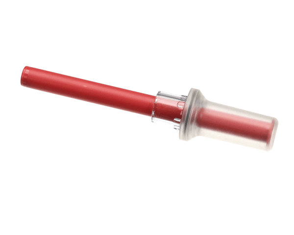 Stoelting 2119012 Indicator Assembly Liquid Level (STOE2119012)