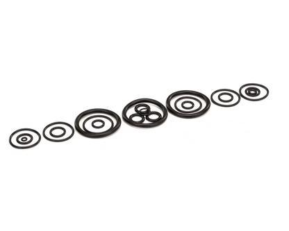 Stoelting 2135520 Kit Oring - 219 (STOE2135520)