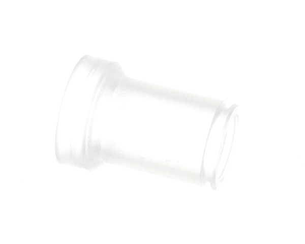 Stoelting 2146293 Spigot Extension (STOE2146293)
