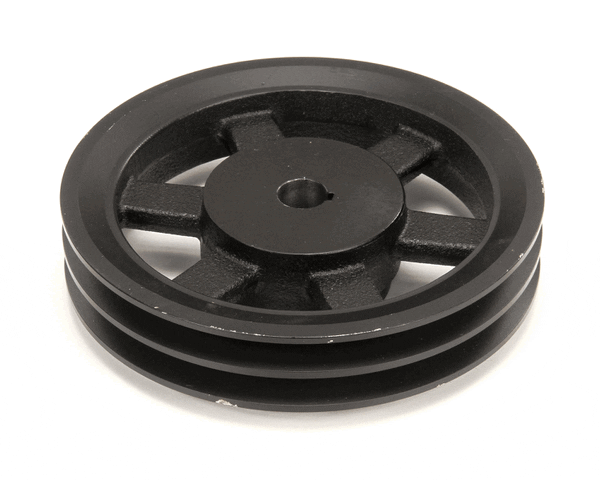 Stoelting 2147034 Pulley 2Ak74 X 3/4 (STOE2147034)