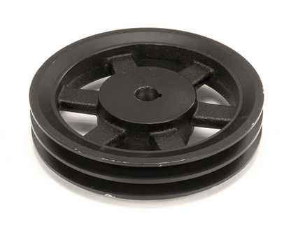 Stoelting 2147034 Pulley 2Ak74 X 3/4 (STOE2147034)