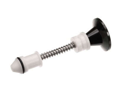 Stoelting 2147689 Spigot Assembly (STOE2147689)