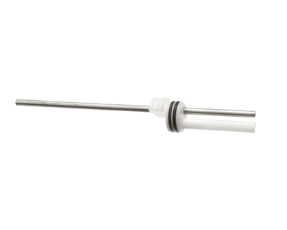 Stoelting 2149238 Carb Assembly (.19/.18) 3000 (3A) (STOE2149238)
