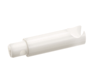 Stoelting 2156996 Spigot Adapter (STOE2156996)