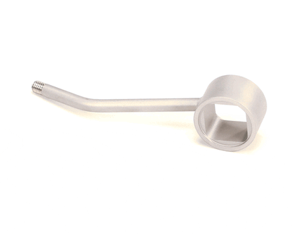 Stoelting 2156997 Handle Weldment (Center) (STOE2156997)