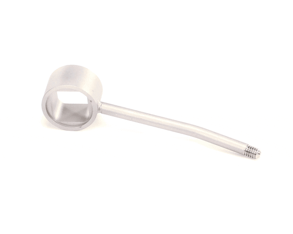 Stoelting 2157850 Handle Weldment (Right) (STOE2157850)