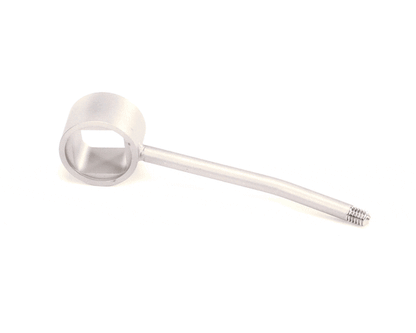 Stoelting 2157850 Handle Weldment (Right) (STOE2157850)