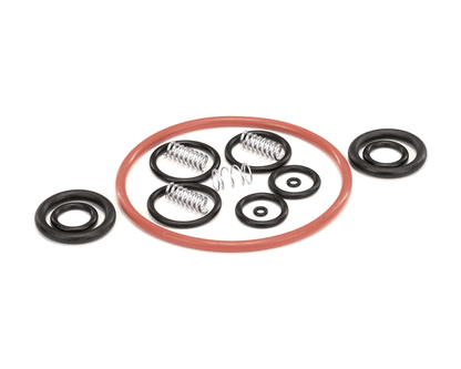 Stoelting 2157903 O-Ring Small Parts Kit (STOE2157903)