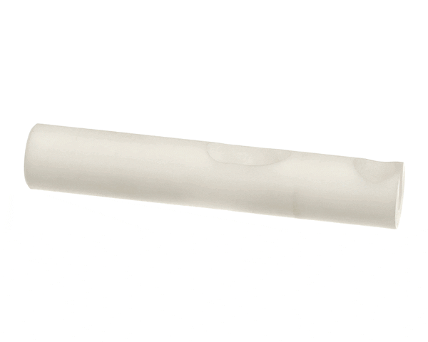 Stoelting 2158082 Glide (STOE2158082)