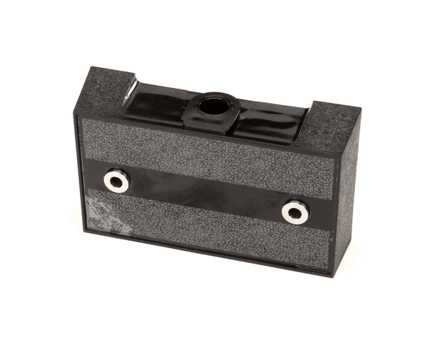 Stoelting 2158251-Sv Door Replacement (STOE2158251-SV)