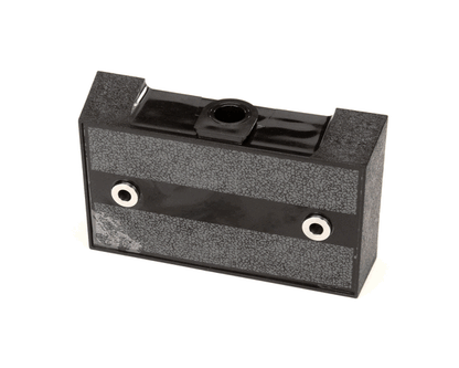 Stoelting 2158251-Sv Door Replacement (STOE2158251-SV)