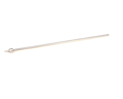 Stoelting 2171810 Drive Shaft Assembly - E157/E257 (STOE2171810)