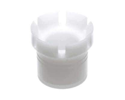 Stoelting 2177072 Spigot Extension (1.50 Lg.) (STOE2177072)
