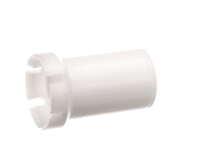 Stoelting 2177073 Spigot Extension (2.50 Lg.) (STOE2177073)